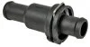 Термостат VAG / 75°C / VW GOLF, JETTA, PASSAT, TOURAN 1.4TSI/FSI 05-10 METZGER 4006255 (фото 1)