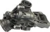 Термостат MERCEDES-BENZ C-CLASS (W204) C 350 (204.057) 11- /. 103°C METZGER 4006262 (фото 1)