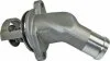 Термостат VAG / 92°C / AUDI A4, A6 3.0 01-06 METZGER 4006263 (фото 1)