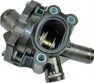 Термостат VOLVO/FORD/ 90°C METZGER 4006272