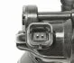 Термостат CITROEN C4 PICASSO I ВЕН (UD_) 1.6 THP 155 10- / 105°C METZGER 4006290 (фото 2)