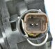 Термостат CITROEN C4 PICASSO I ВЕН (UD_) 1.6 THP 155 10- / 105°C METZGER 4006290 (фото 3)