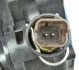 Термостат CITROEN C4 PICASSO I ВЕН (UD_) 1.6 THP 155 10- / 105°C METZGER 4006290 (фото 3)