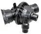 Термостат BMW X5 (F15, F85) XDRIVE 35 I 13- / 87°C METZGER 4006302 (фото 1)