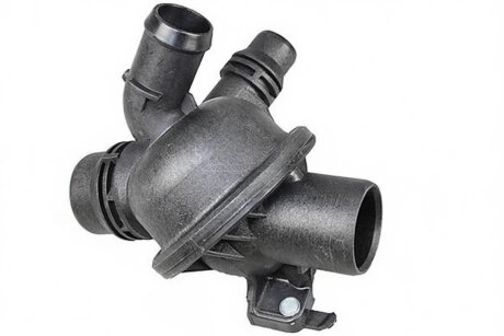 Термостат BMW/OFFNUNGSTEMP.[°C]103 METZGER 4006319