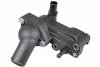 Термостат FORD S-MAX 1.8 2006/04- / [°C]88 METZGER 4006325 (фото 1)