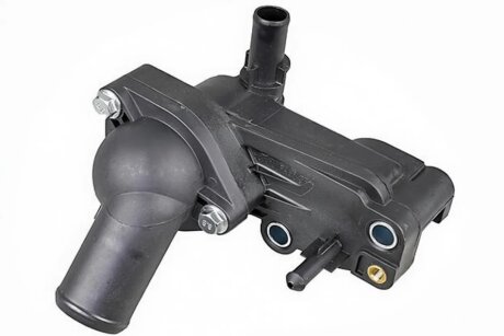 Термостат FORD S-MAX 1.8 2006/04- / [°C]88 METZGER 4006325