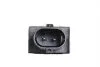 Термостат MERCEDES-BENZ C-CLASS (W204), C-CLASS T-MODEL (S204) / [°C]92 METZGER 4006328 (фото 2)