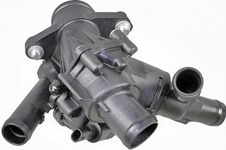 Термостат MB/ [°C]97 / MERCEDES (W176) A160 (176.041) 07.2015 - 05.2018 METZGER 4006331