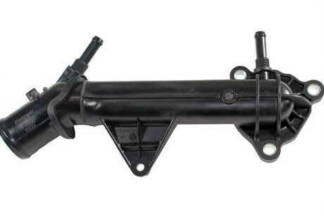 Термостат METZGER 4006344