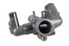 Термостат PSA/FIAT/FORD/OFFNUNGSTEMP. [°C]88 METZGER 4006352 (фото 1)