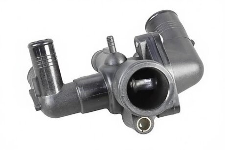 Термостат PSA/FIAT/FORD/OFFNUNGSTEMP. [°C]88 METZGER 4006352