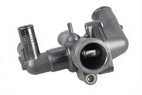 Термостат PSA/FIAT/FORD/OFFNUNGSTEMP. [°C]88 METZGER 4006352