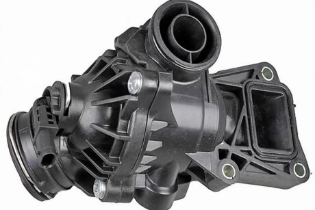 Термостат MB/OFFNUNGSTEMP. [°C]103 METZGER 4006355