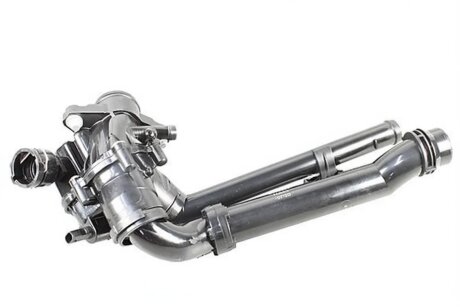 Термостат MB/OFFNUNGSTEMP. [°C]97 METZGER 4006356