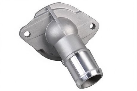 Термостат METZGER 4006358