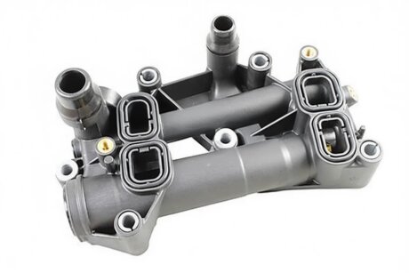 Термостат METZGER 4006360