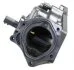 Термостат MB/NISSAN/RENAULT/OFFNUNGSTEMP. [°C]83 (З КОРПУСОМ) METZGER 4006362 (фото 3)