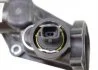 Термостат MB/NISSAN/RENAULT/OFFNUNGSTEMP. [°C]83 (З КОРПУСОМ) METZGER 4006362 (фото 4)