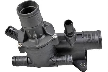 Термостат METZGER 4006404