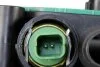 Термостат FIAT/FORD/PSA/OFFNUNGSTEMP.[°C]83 METZGER 4006422 (фото 3)