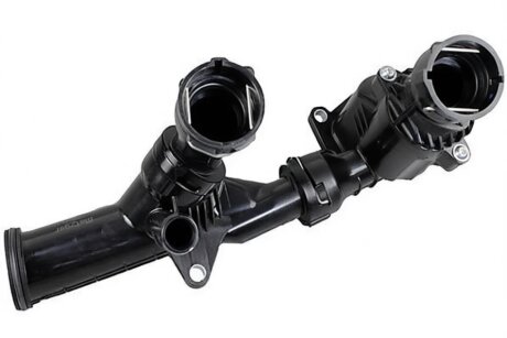 Термостат METZGER 4006443