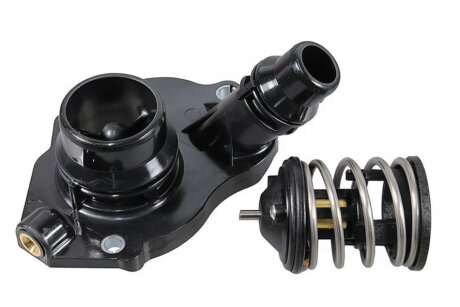 Термостат METZGER 4006470