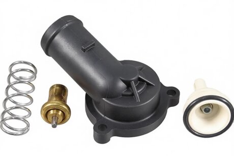 Термостат METZGER 4006474