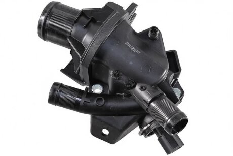 Термостат METZGER 4006481