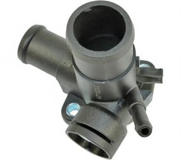 Фланець системи охолодження METZGER 4010003