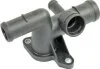 Фланець системи охолодження VW GOLF IV (1J1) 1.8T 08.1997 - 06.2005 -ua METZGER 4010029 (фото 1)