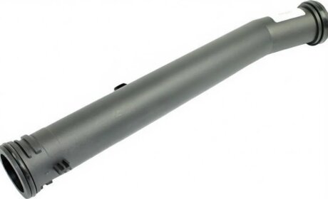 Трубка охолоджуючої рідини (пластик, гума, метал) AUDI A2 1.4 02/2000 - 08/2005 METZGER 4010060