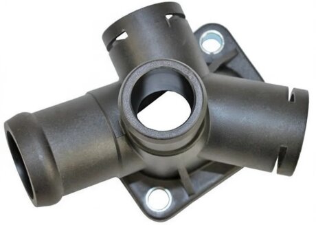 Фланець системи охолодження METZGER 4010067