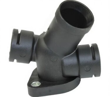 Фланець системи охолодження METZGER 4010070