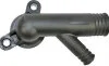 Фланець системи охолодження BMW 3 (E36), 3 COMPACT (E36), 3 TOURING (E36) -ua METZGER 4010071 (фото 1)