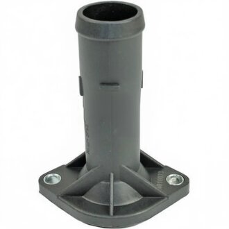 Фланець системи охолодження METZGER 4010073