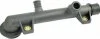 Фланець системи охолодження BMW 3 (E30), 3 (E36), 3 COMPACT (E36), 3 TOURING (E30) -ua METZGER 4010077 (фото 1)