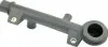Фланець системи охолодження BMW 3 (E30), 3 (E36), 3 COMPACT (E36), 3 TOURING (E30) -ua METZGER 4010077 (фото 2)