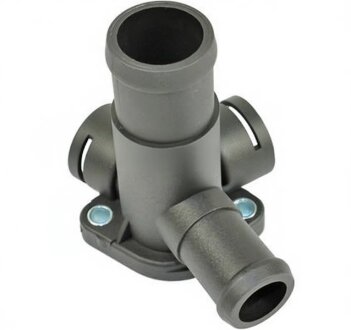 Фланець системи охолодження METZGER 4010083