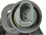 Фланець системи охолодження VAG -ua METZGER 4010092 (фото 1)