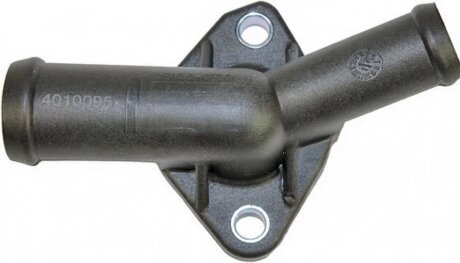 Фланець системи охолодження METZGER 4010095