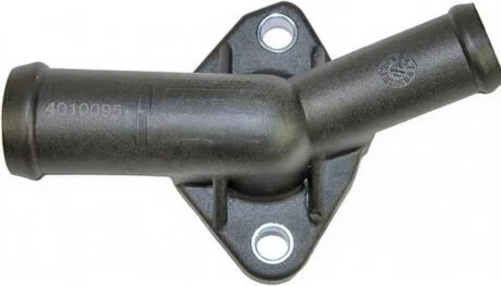 Фланець системи охолодження METZGER 4010095