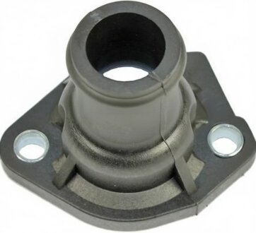 Фланець системи охолодження METZGER 4010124