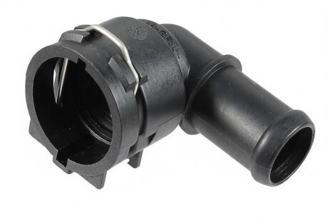 Фланець системи охолодження METZGER 4010143