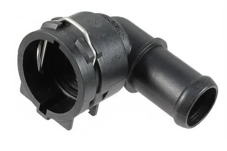 Фланець системи охолодження METZGER 4010143