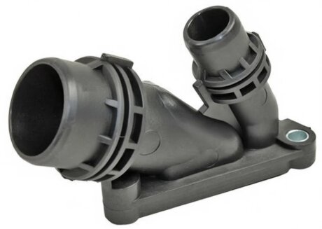 Фланець системи охолодження METZGER 4010163