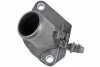 Фланець системи охолодження NISSAN/RENAULT -ua METZGER 4010188 (фото 1)