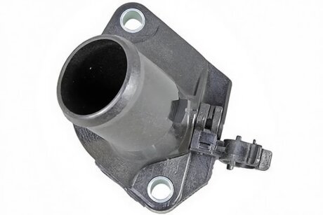 Фланець системи охолодження NISSAN/RENAULT -ua METZGER 4010188