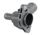 Фланець системи охолодження CITROEN BERLINGO 2008-2012, C2 2004-2010, C3 2002-2010, C3 PLURIEL 2003-20 METZGER 4010193 (фото 2)