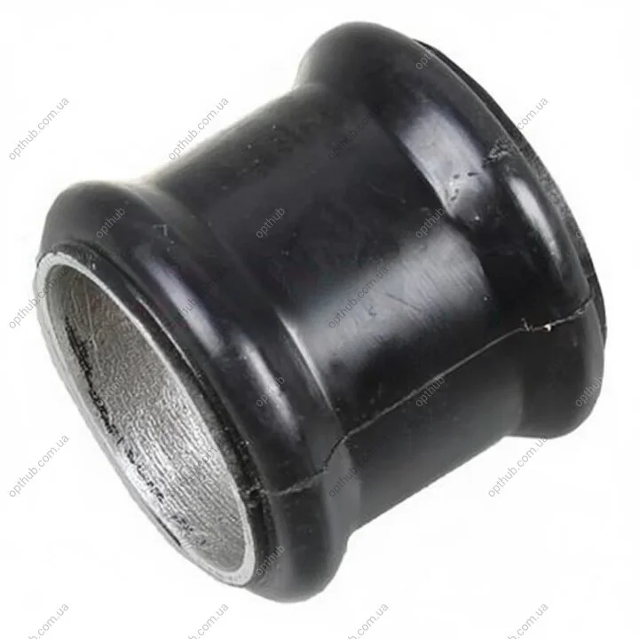 Фланець системи охолодження BMW -ua METZGER 4010228 (фото 1)